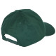 Adidas Καπέλο Daily Cap Adidas Καπέλο Daily Cap